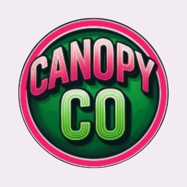 Canopy Systems
